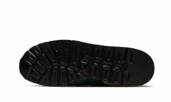 New Balance Wsx90trd New Balance 990 V1 Made In USA Green Gold