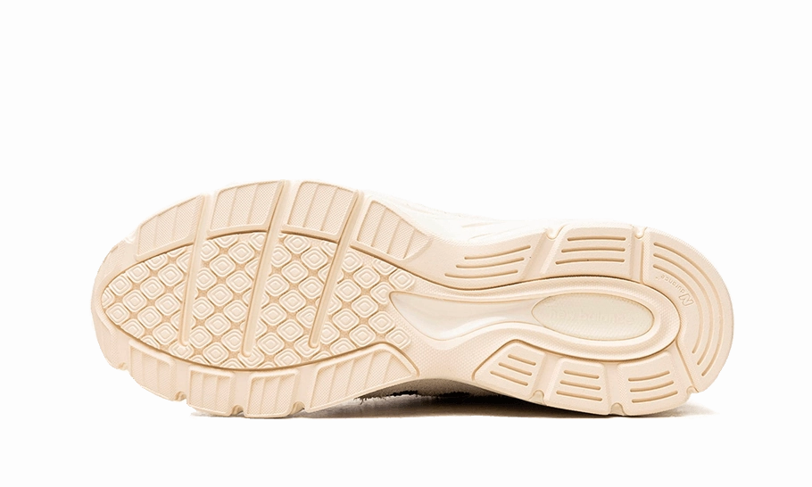 New Balance 990 V4 MiUSA Joe Freshgoods Intro New Balance 2008