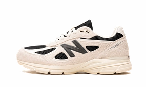 New Balance 990 V4 MiUSA Joe Freshgoods Intro Different Types Of New Balances