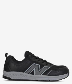 New Balance Evolve Alloy Toe Work Shoe - Men 530 New Balance
