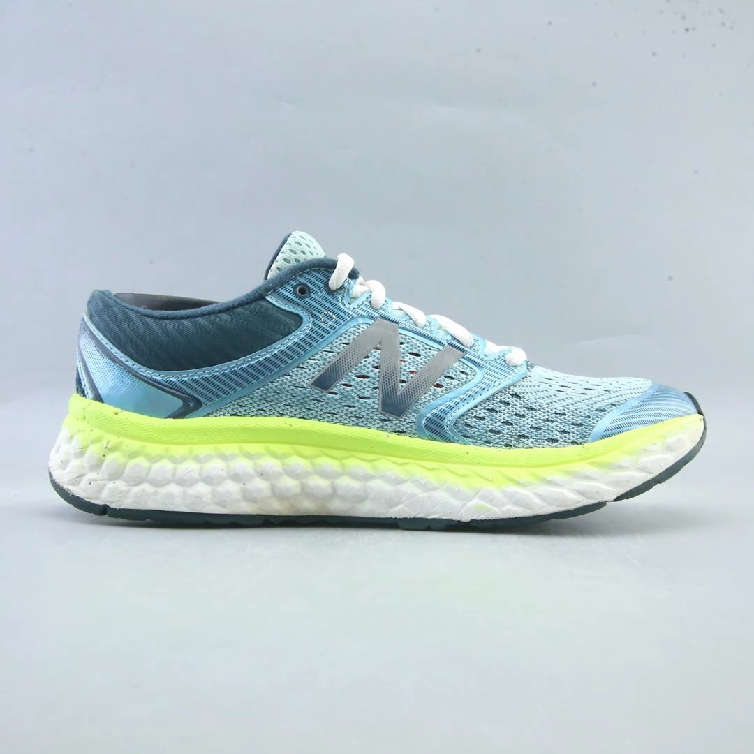 New Balance 574 Made In Usa NEW BALANCE FRESH FOAM 1080 V7