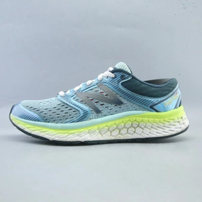 New Balance 580 Men's NEW BALANCE FRESH FOAM 1080 V7