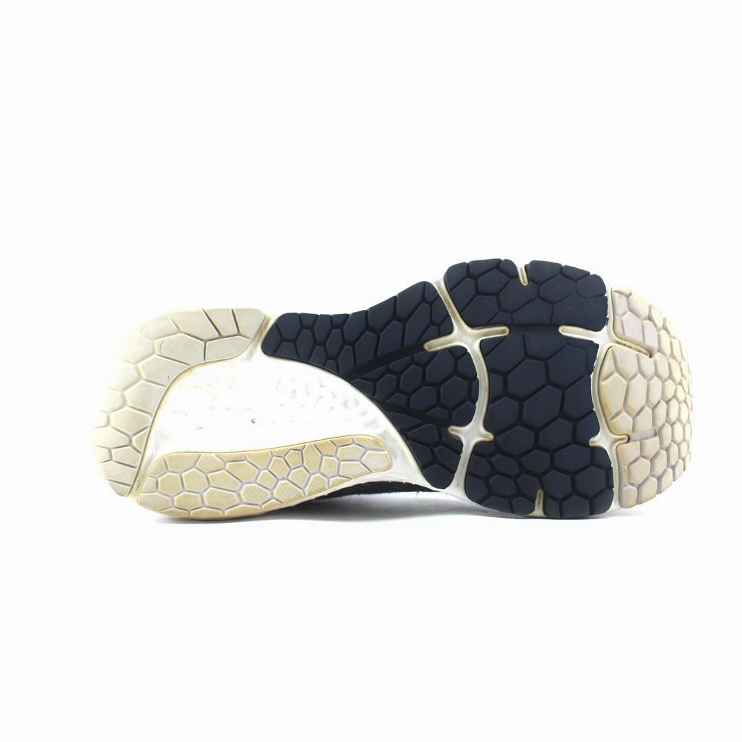 New Balance 327 Royal Blue NEW BALANCE FRESH FOAM 880 V11