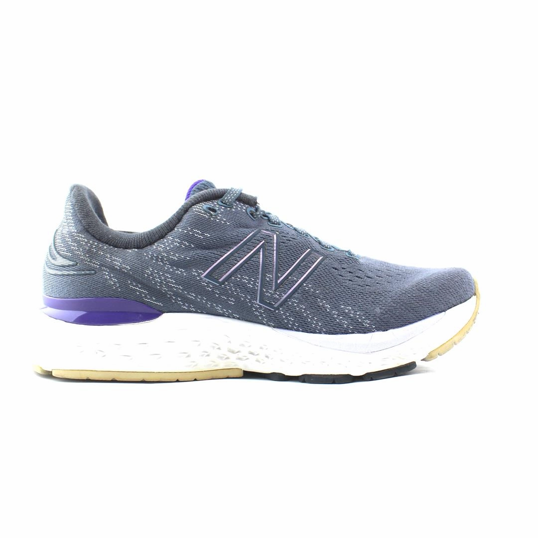 NEW BALANCE FRESH FOAM 880 V11 Womens New Balance Shoes