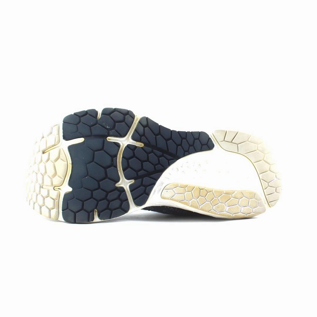 Steel Toe New Balance NEW BALANCE FRESH FOAM 880 V11