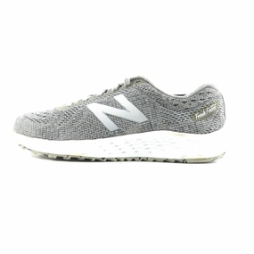 New.balance 650 NEW BALANCE FRESH FOAM ARISHI V1