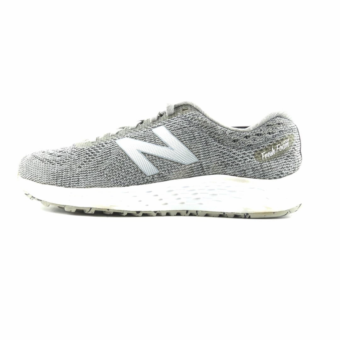 NEW BALANCE FRESH FOAM ARISHI V1 New Balance Fresh Foam 510v6