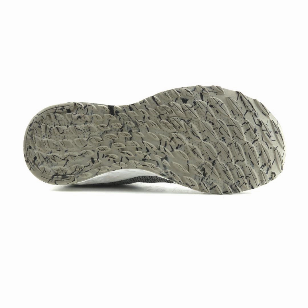 Women's New Balance Fashion Sneakers NEW BALANCE FRESH FOAM ARISHI V1