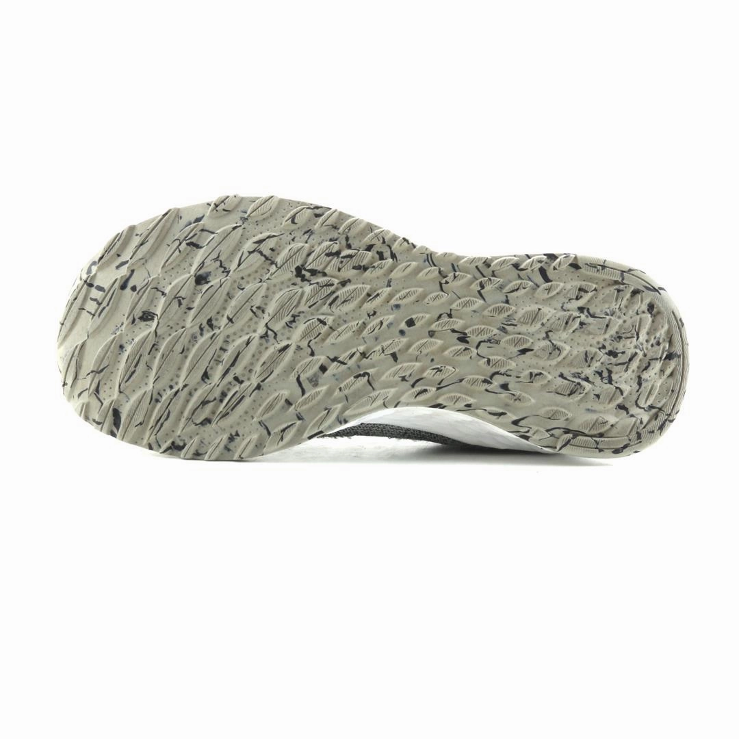 510 V3 New Balance NEW BALANCE FRESH FOAM ARISHI V1