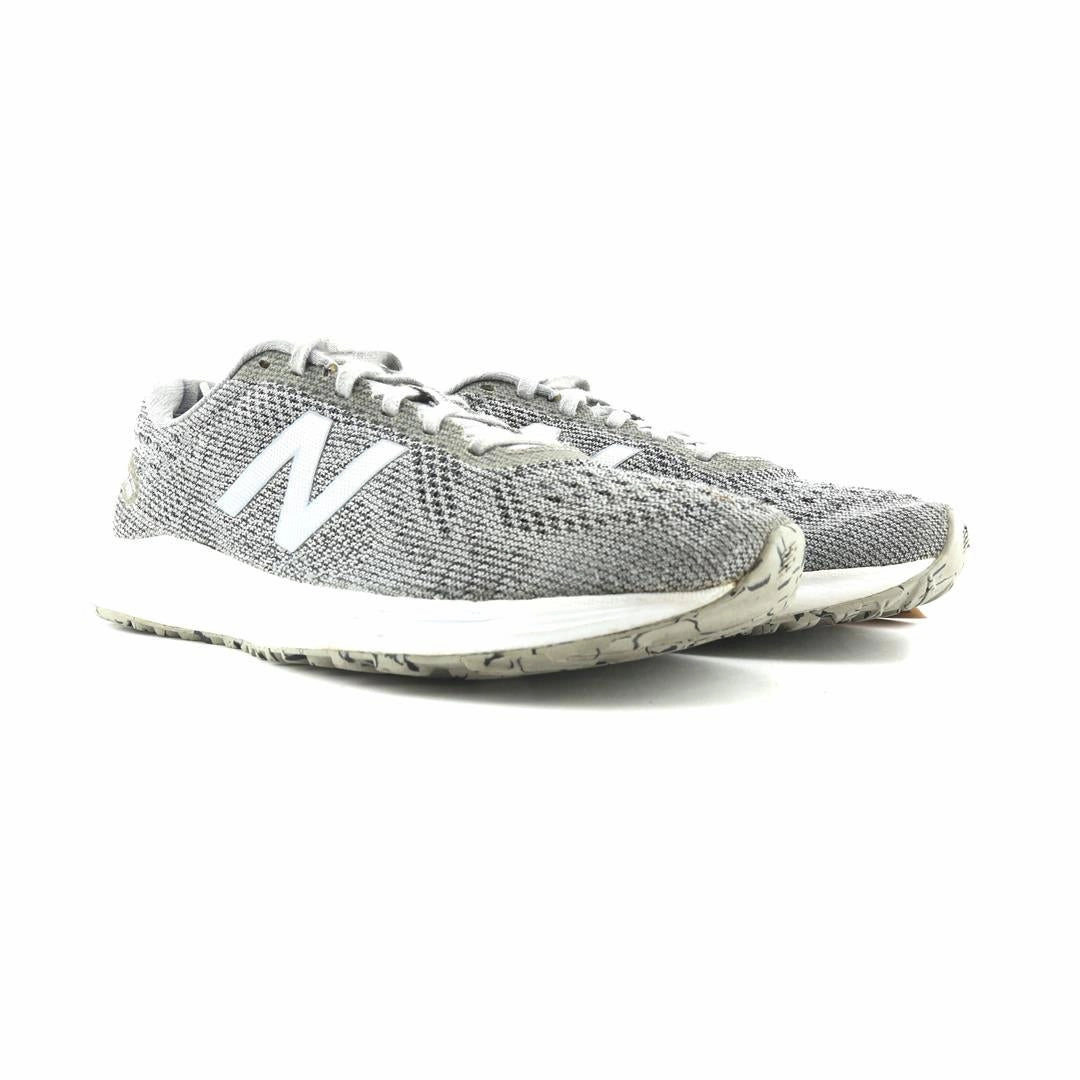 New Balance 998 Purple NEW BALANCE FRESH FOAM ARISHI V1