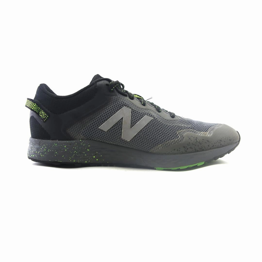 New Balance Figs 3447 NEW BALANCE FRESH FOAM ARISHI V1