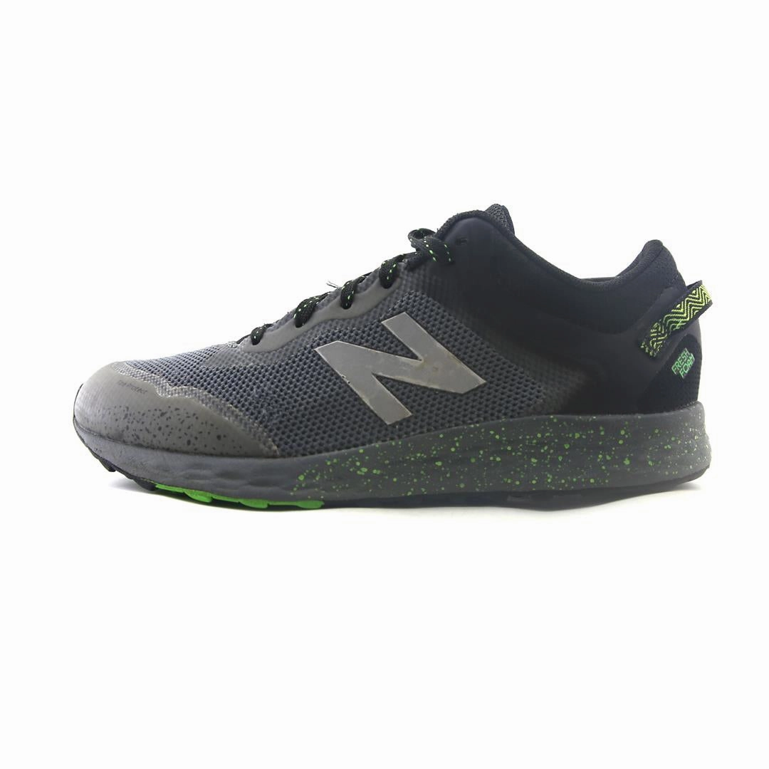 NEW BALANCE FRESH FOAM ARISHI V1 New Balance 574 Sneaker Men