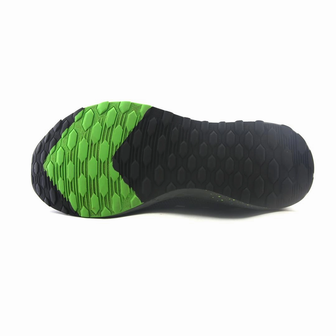 NEW BALANCE FRESH FOAM ARISHI V1 New Balance's Women