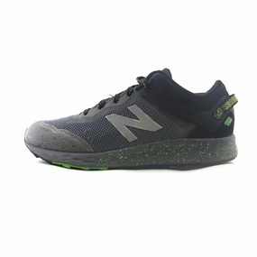 New Balance Rc Elite NEW BALANCE FRESH FOAM ARISHI V1