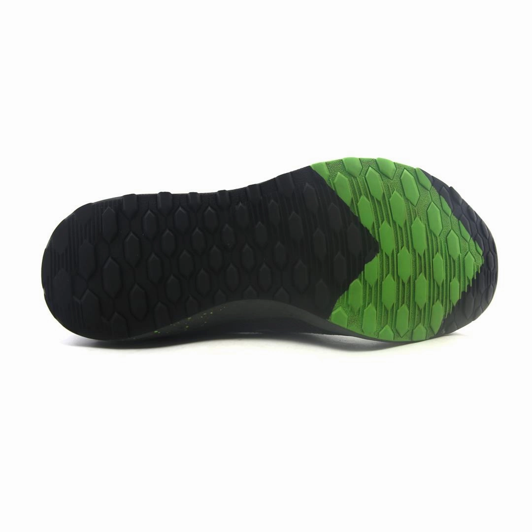 New Balance 327 Sneaker Women NEW BALANCE FRESH FOAM ARISHI V1