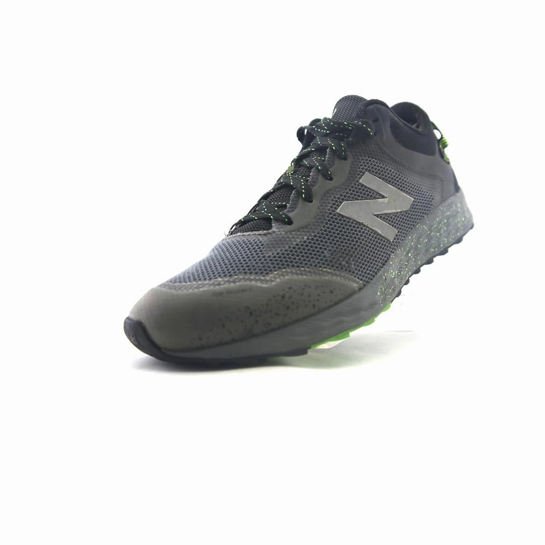 New Balance 1080 V13 Vs V14 Differences NEW BALANCE FRESH FOAM ARISHI V1