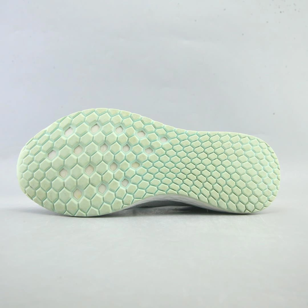 574 New Balance Green NEW BALANCE FRESH FOAM ARISHI V3