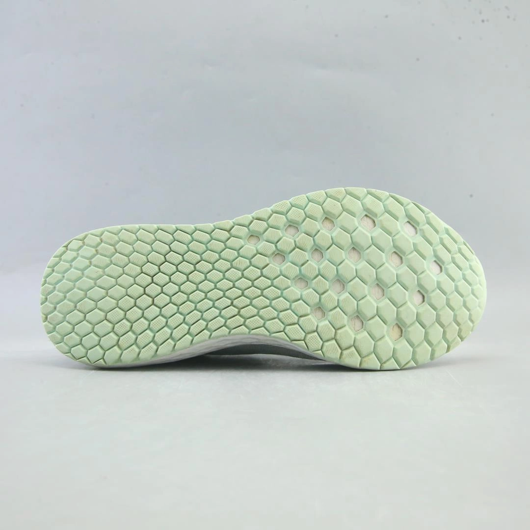 New Balance 180 NEW BALANCE FRESH FOAM ARISHI V3