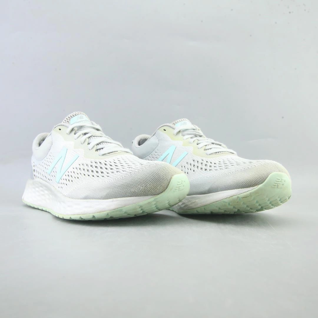 NEW BALANCE FRESH FOAM ARISHI V3 Men's 327 New Balance Shoes