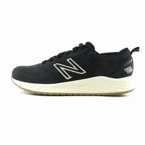 New Balance 2005 NEW BALANCE FRESH FOAM ARISHI V3