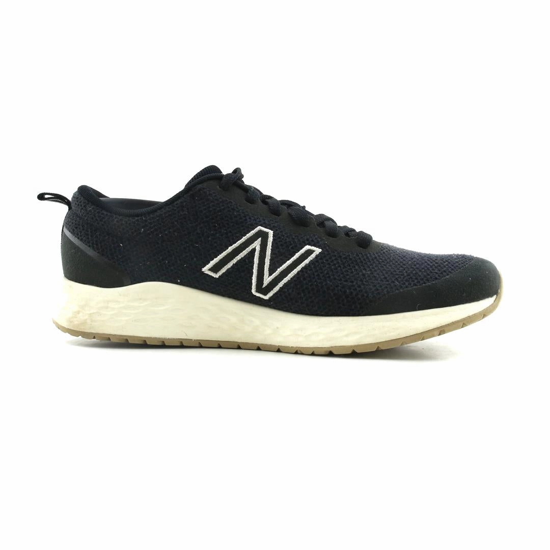 NEW BALANCE FRESH FOAM ARISHI V3 New Balance Athletic