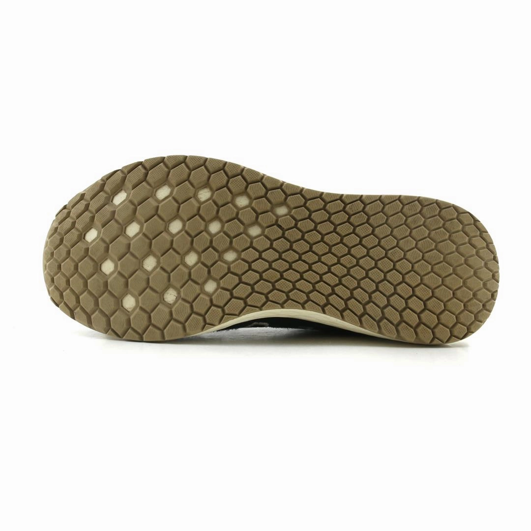 NEW BALANCE FRESH FOAM ARISHI V3 New Balance Orange