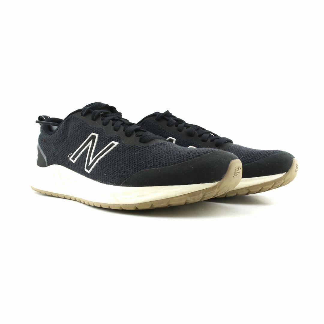 NEW BALANCE FRESH FOAM ARISHI V3 New Balance 990v3 Mens