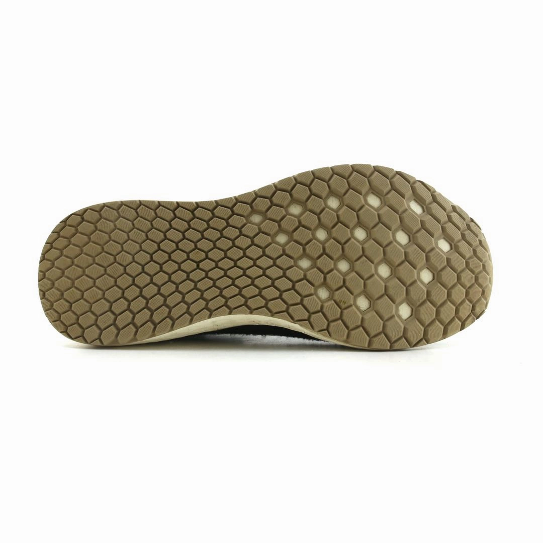 NEW BALANCE FRESH FOAM ARISHI V3 Yellow And Blue New Balance 574