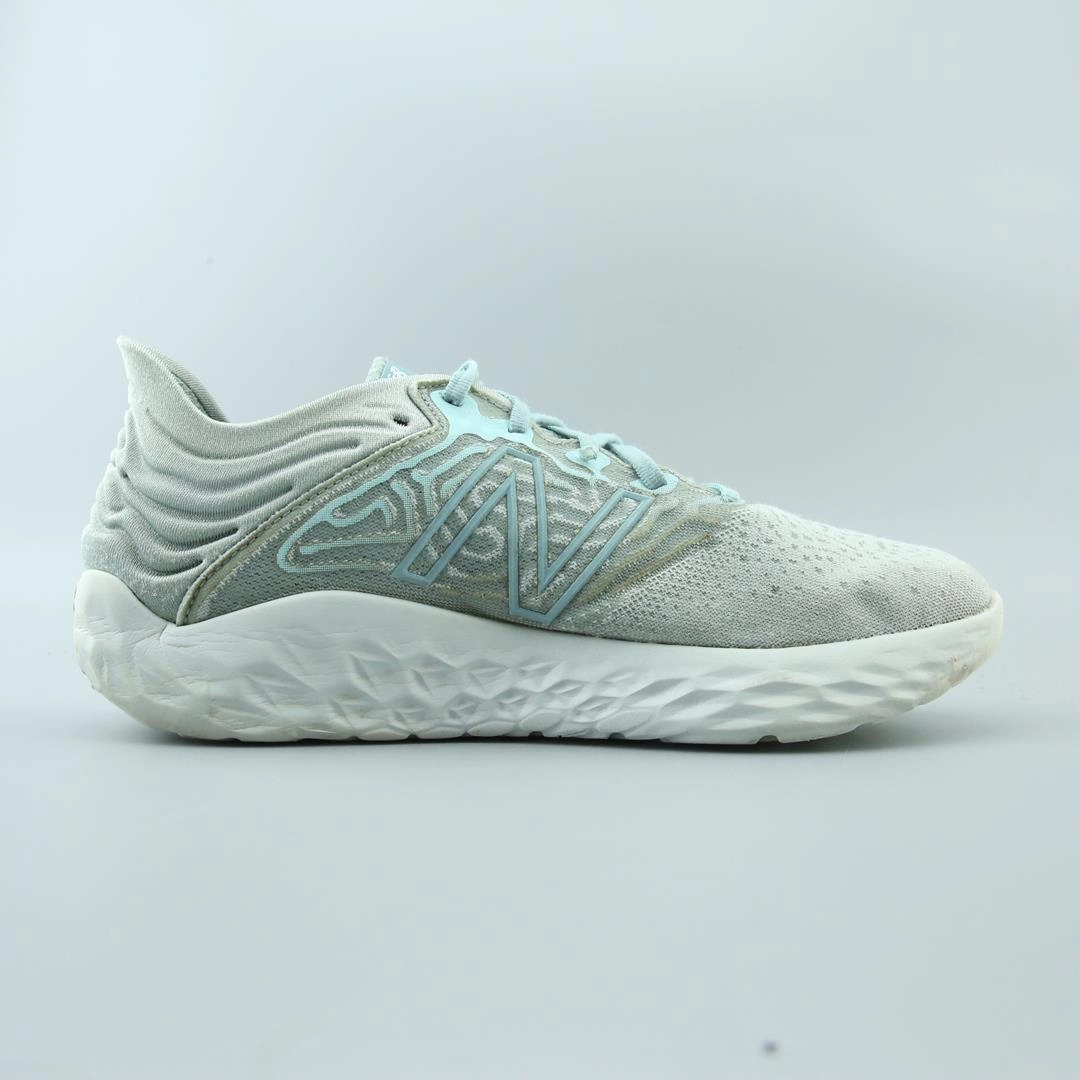 NEW BALANCE FRESH FOAM BEACON V3 New Balance Cruz Mens