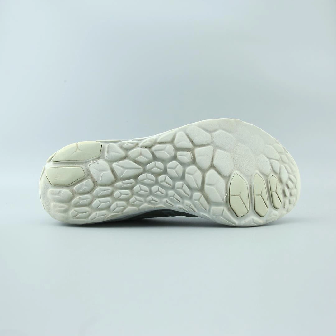 Women's New Balance 1080 NEW BALANCE FRESH FOAM BEACON V3