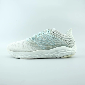 997 New Balance Black NEW BALANCE FRESH FOAM BEACON V3