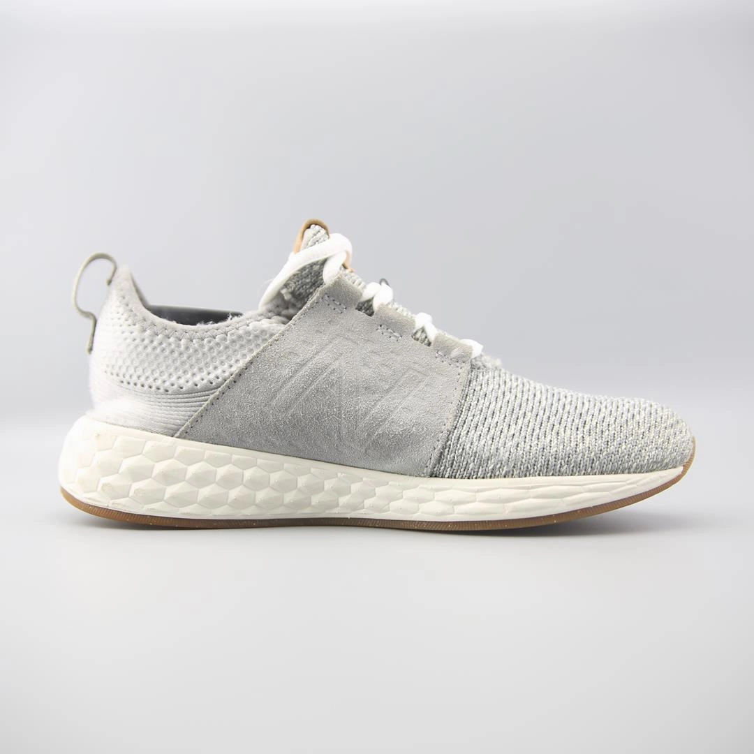 New Balance 830 NEW BALANCE FRESH FOAM CRUZ V1