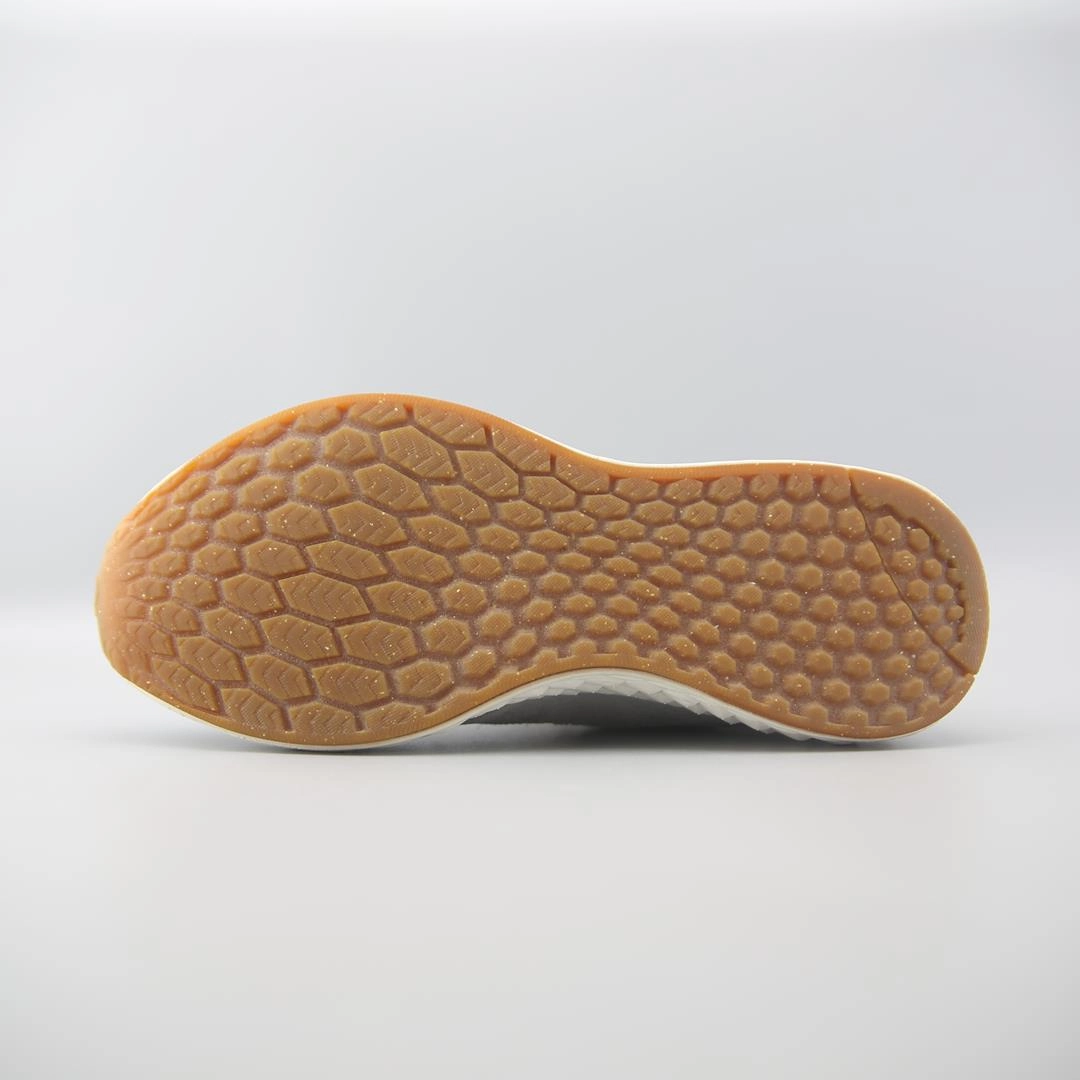 1906 New Balance Green NEW BALANCE FRESH FOAM CRUZ V1