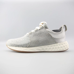 Men's New Balance Ct300 NEW BALANCE FRESH FOAM CRUZ V1