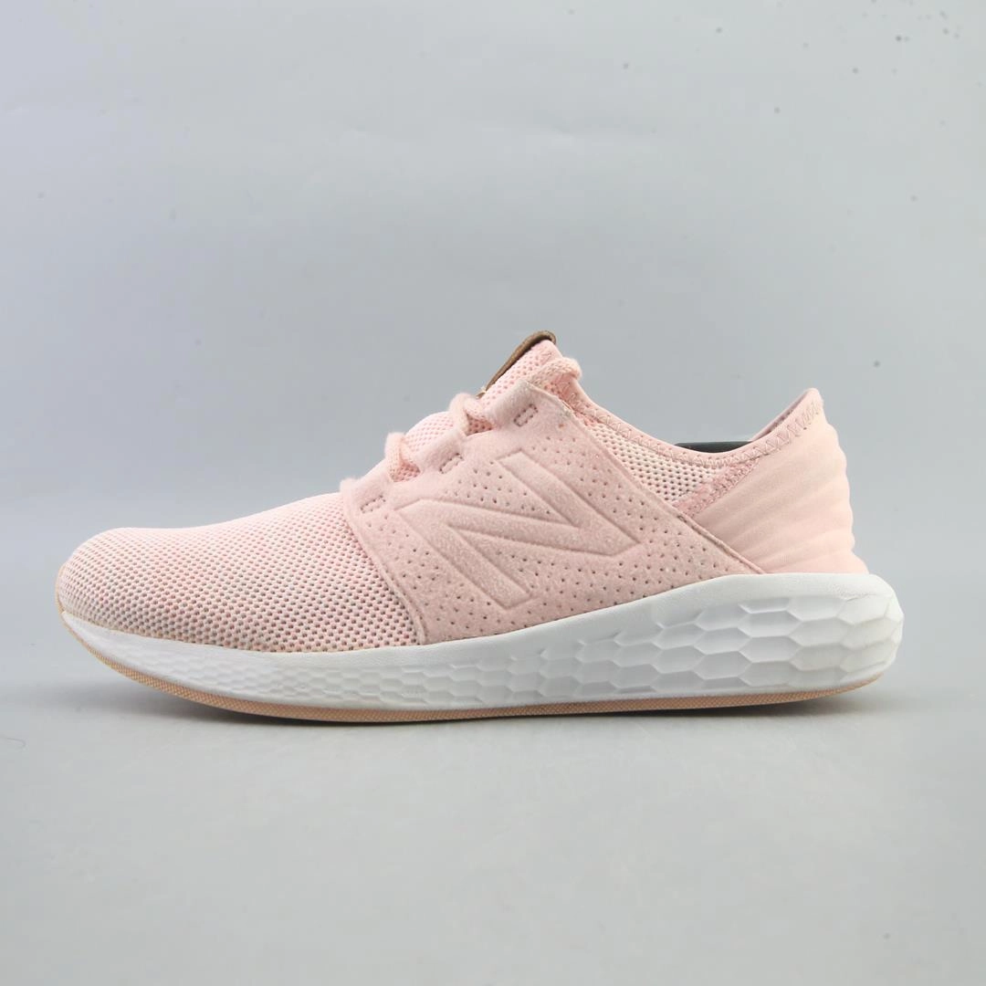 NEW BALANCE FRESH FOAM CRUZ V2 Adults' New Balance Ml408 Sneakers