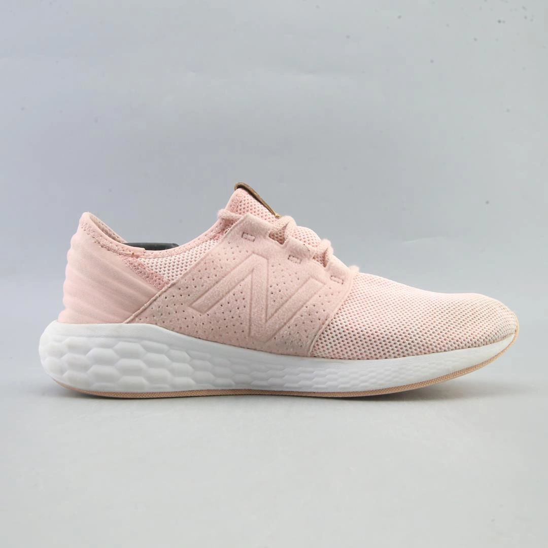 New Balance Neutral Running Shoes NEW BALANCE FRESH FOAM CRUZ V2