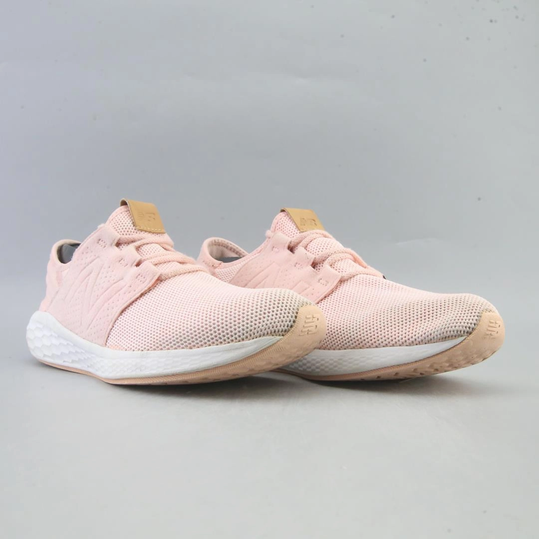 NEW BALANCE FRESH FOAM CRUZ V2 New Balance Ml725v1