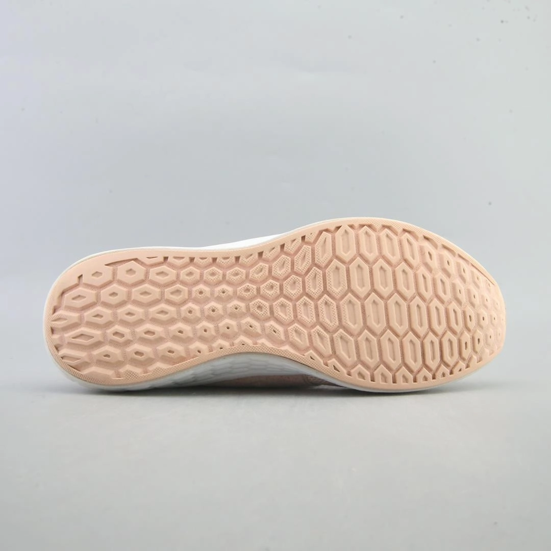 New Balance 860 V15 NEW BALANCE FRESH FOAM CRUZ V2