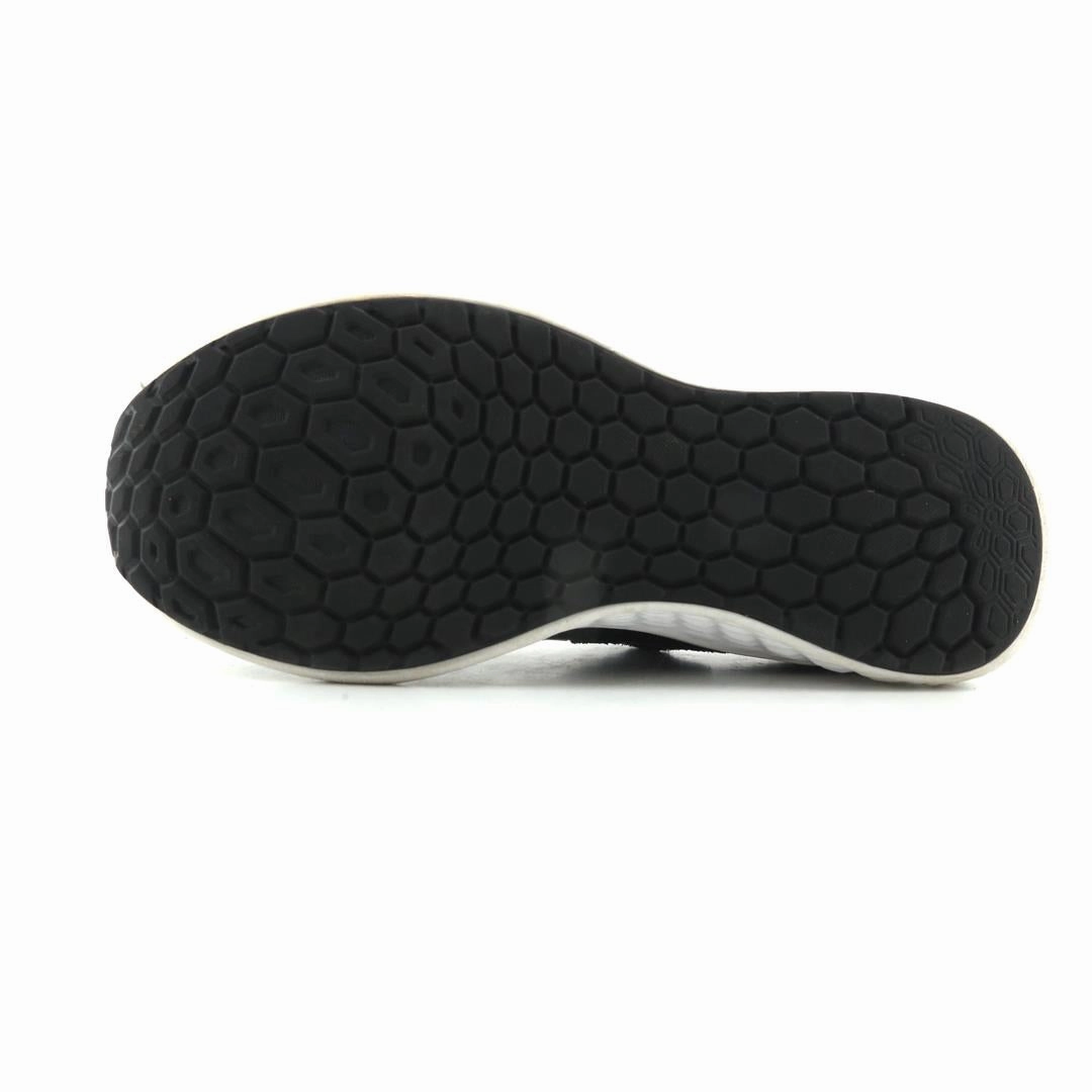 NEW BALANCE  FRESH FOAM CRUZ V2 New Balance 327 Golf Shoes