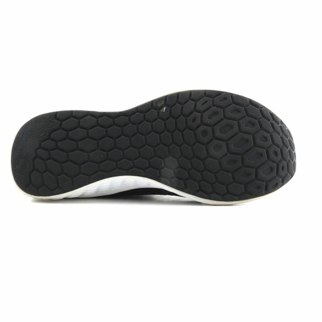 NEW BALANCE  FRESH FOAM CRUZ V2 990 New Balance Pink