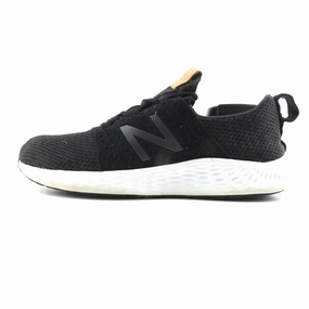 New Balance Shoes For Men Cheap NEW BALANCE  FRESH FOAM CRUZ V2