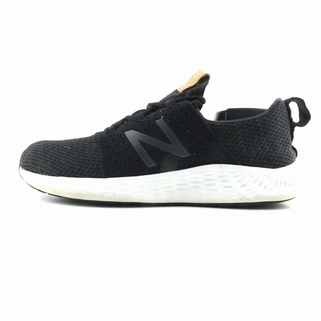 New Balance Men's Sneaker NEW BALANCE  FRESH FOAM CRUZ V2