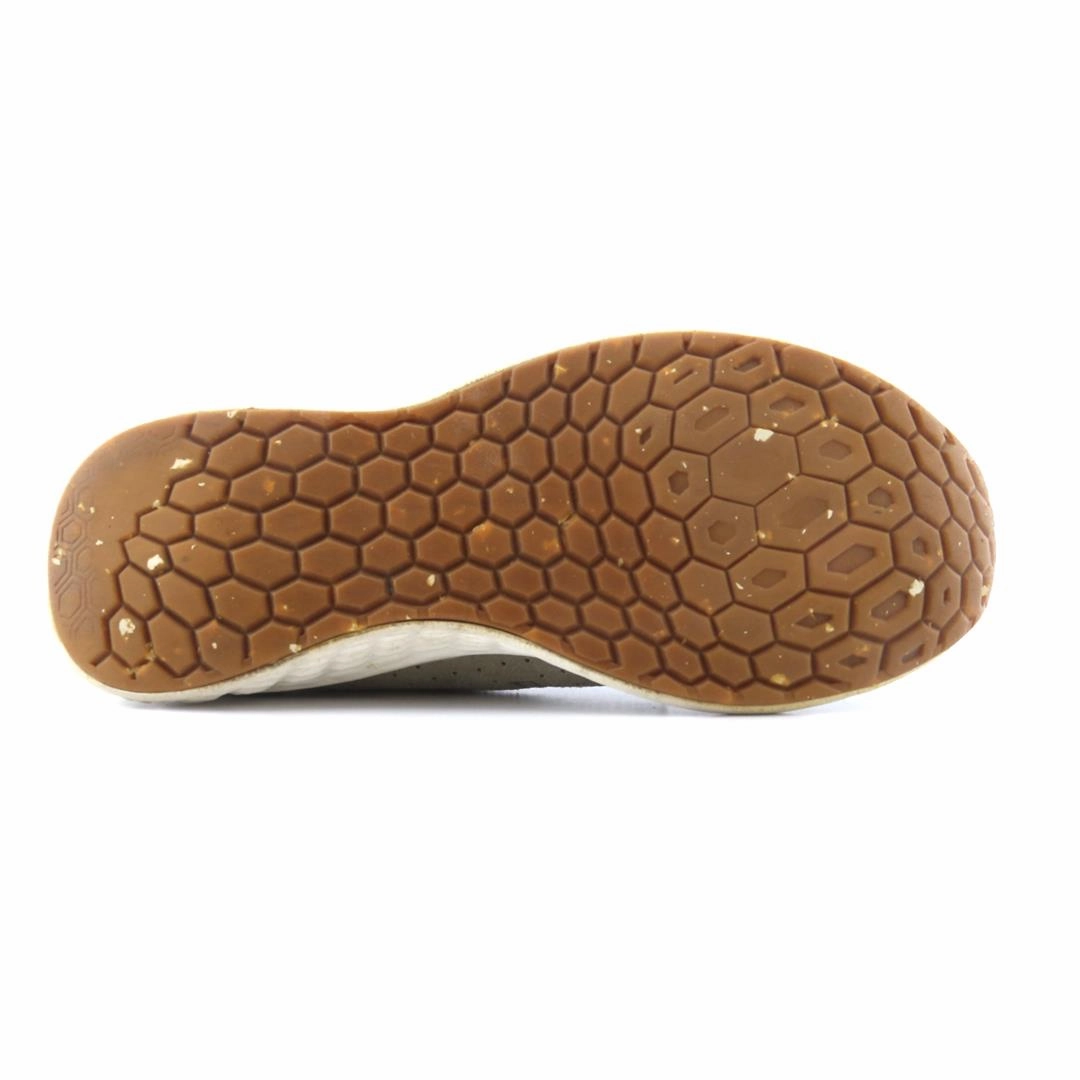 Womens New Balance 880 V14 NEW BALANCE FRESH FOAM SPORT V1