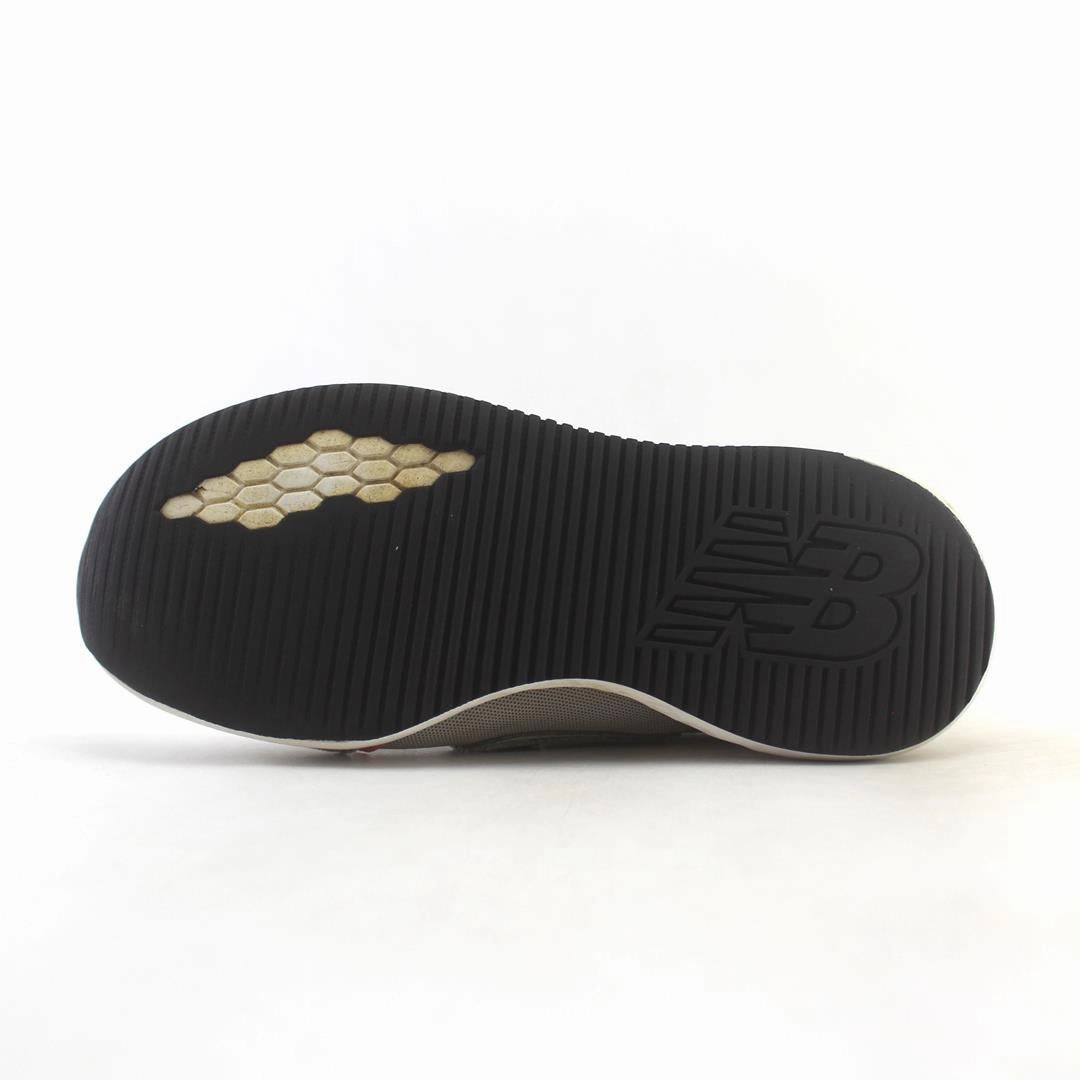 New Balance Nb Logo NEW BALANCE FRESH FOAM X70 V1