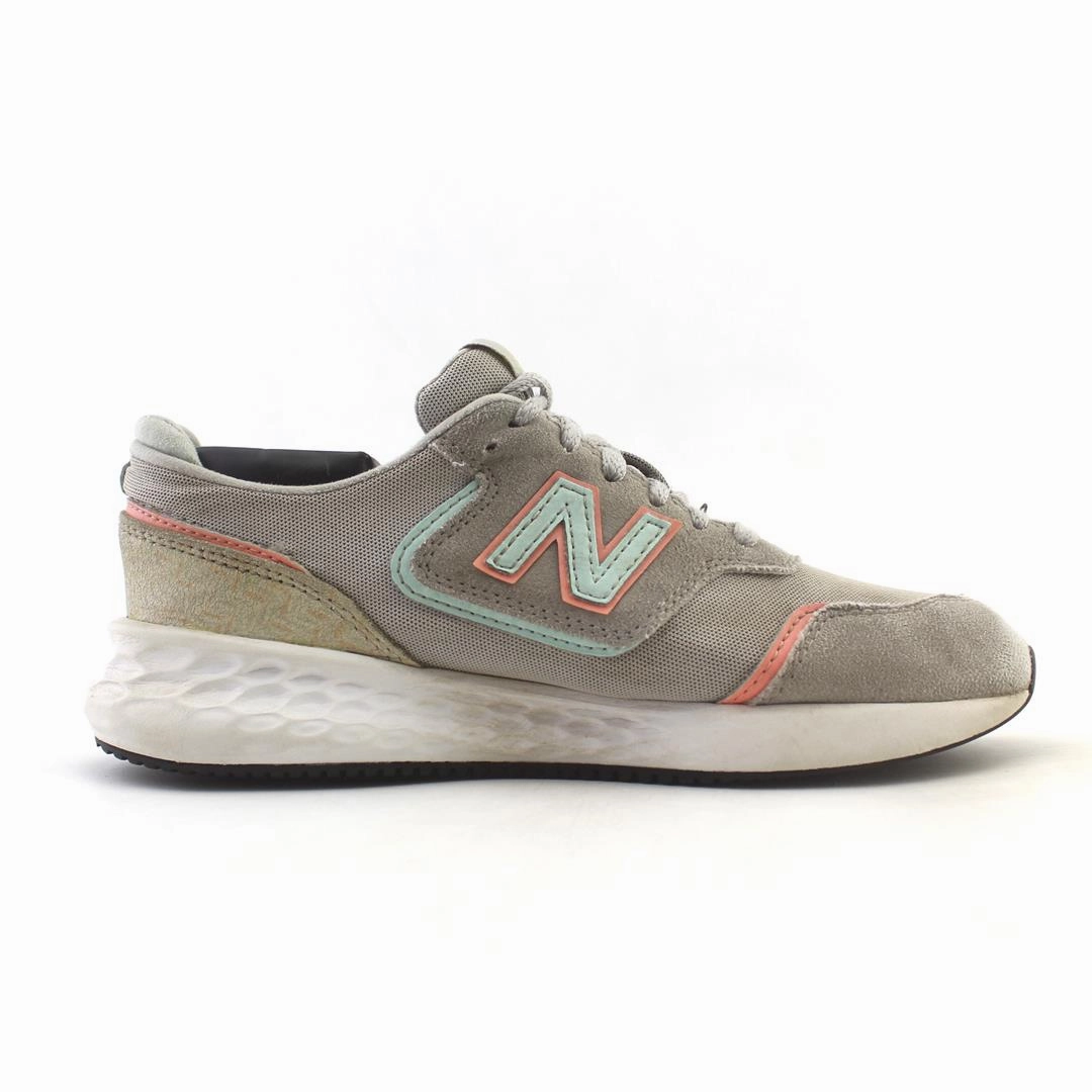NEW BALANCE FRESH FOAM X70 V1 Hibbets New Balance
