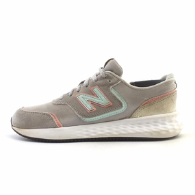 NEW BALANCE FRESH FOAM X70 V1 New Balance Classics 997h