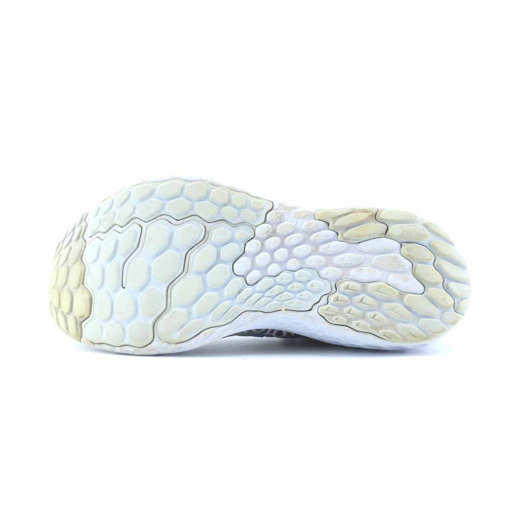 NEW BALANCE FRESH FOAM X 1080 V10 New Balance 530 Dark