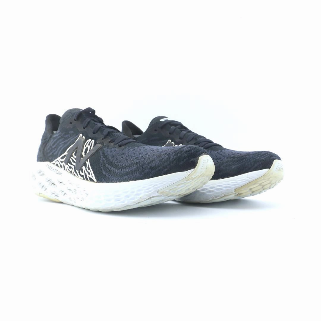 NEW BALANCE FRESH FOAM X 1080 V10 New Balance 1080 V13 White