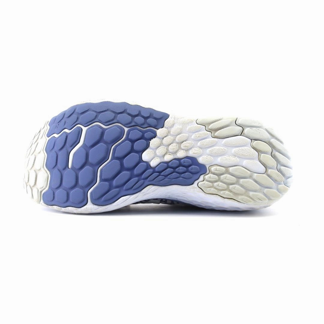 NEW BALANCE FRESH FOAM X 1080 V10 New Balance 97