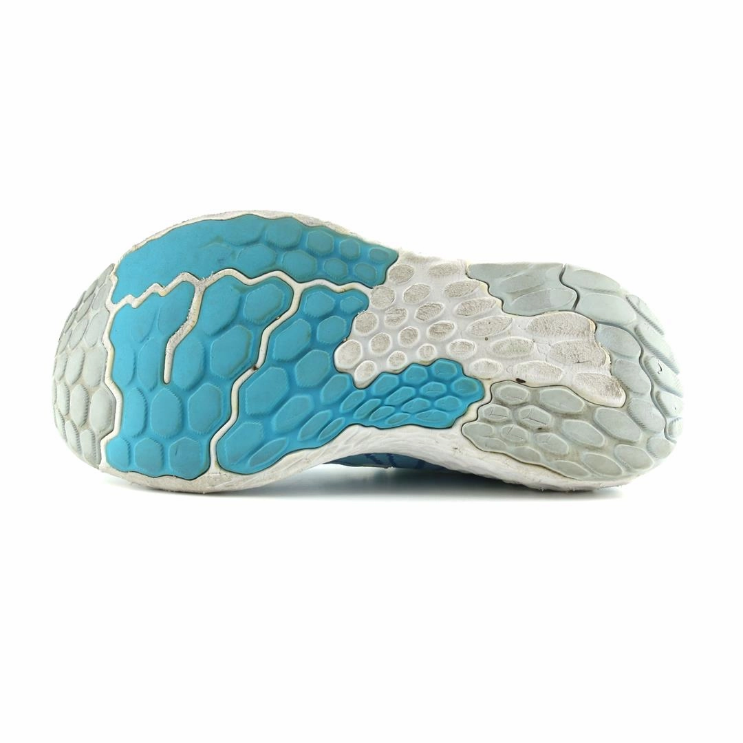 Shoes New Balance Green NEW BALANCE FRESH FOAM X 1080 V11